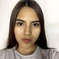 20+ perfiles de «Fiorella Coronel»