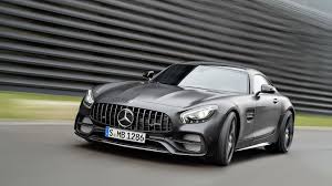 2018 Mercedes Amg Gt C Edition 50 Http Www Wsupercars Com Mercedes 2018 Amg Gt C Edition 50 Php Mercedes Sports Car New Mercedes Amg Mercedes Benz Amg