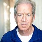 Buffy the Vampire Slayer" Band Candy (TV Episode 1998)