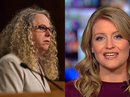 Over 350 Groups Support Dr. Rachel Levine's Historic Nomination Following  Transphobic Attacks