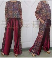 Habis / peplum blouse evony a01. 64 Fashion Ideas Fashion Batik Dress Batik Kebaya