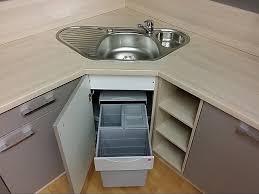 Küchen hochschränke | stauraum › artego küchen gmbh & co. Nobilia Musterkuche Raffinierte L Kuche Mit Eckspule In Holzoptik Mit Fangograu Inkl Kochfeld Backofen Spule Mit Armatur Kuhkschrank Und Geschirrspuler Ausstellungskuche In Altotting Von Kuchen Design Thomas Muller