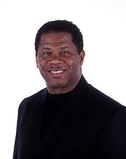 Tributes to acclaimed pianist Lee Callender