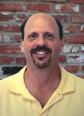 Campus library reopens