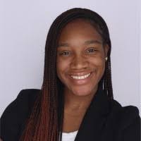 500+ "Sharnell" profiles