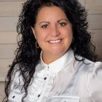 Tammy Leigh's Instagram, Twitter & Facebook