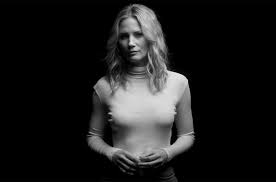 Jennifer nettles nudes