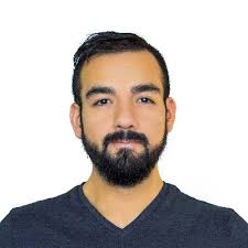 Leon Cato (leoncato@)