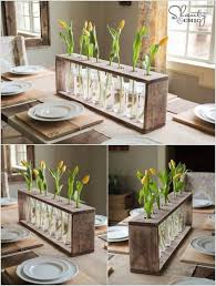 10 Creative Diy Wood Plank Projects To Refresh Your Home Wood Diy Easy Diy Wood Crafts Diy