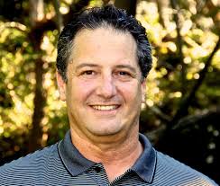 Pop's unsung heroes in the spotlight