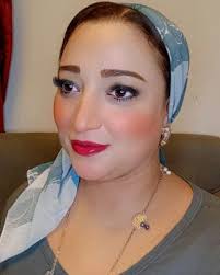 ارملة اردنيه اريد الزواج من رجل لا يهم المدينه او البلد شرطي يكون بيخاف  ربنا ويتقي الله فيا ويحبني اللي جاهز الجواز على سنه الله ورسوله يراسلني على  حسابي الوتساب هنا👇❤️ https://bit.ly/WhatssApp-2 |