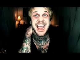 10 of the most dynamic supergroups to grace the scene