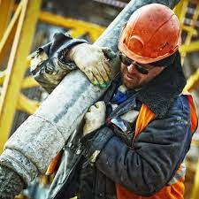 There are over 1584 cities in fullerton with companies in the construction category. Kobolt Construction Orange County General Construction