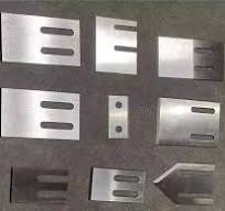 Better Pelletizer Blades - 2025 Plastic Pelletizing Knives
