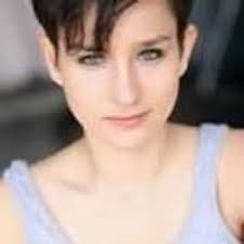 Famous People From Atlanta