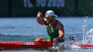 Here's everything you need to know about the second day of canoe sprint finals at tokyo 2020 on 5 august 2021. Ddp927xxislfnm