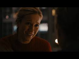 Hannah Becomes a Surrogate For Her Sister's Baby