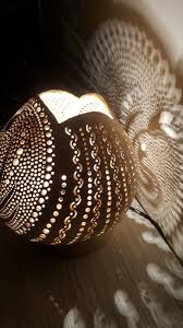 Avize Sukabagilamba Sarkitavize Yatakodasiaydinlatma Dekoratifsukabak Sukabagi Elemegi Handmade Gourdlamp Abajur Aplik Aviz Su Kabagi Avize Lamba