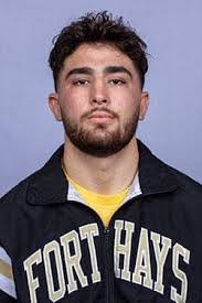 Cody Asher's Instagram, Twitter & Facebook