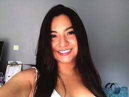 Emma Ceja's Instagram, Twitter & Facebook