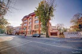 Agricultori 121 bl 82 is a bloc de apartamente located in bucureşti. Hotel Pascu Bucuresti