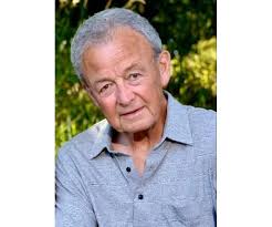 James McClain Obituary (1941