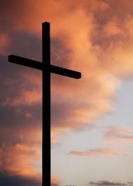 The burial of jesus refers to the burial of the body of jesus after crucifixion, before the eve of the sabbath described in the new testament. Mark 15 33 47 The Death And Burial Of Jesus Things Of The Sort