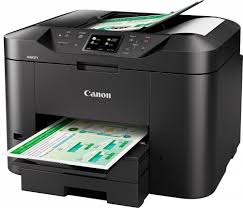 Transfert d'images et de films simple depuis votre appareil photo canon vers vos appareils et services web. Driver Printer Canon Lbp 3010 Windows 7 32 Bit