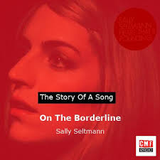 The story and meaning of the song 'Dancing in the Darkness