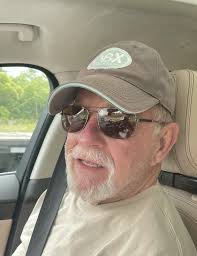 Obituary information for Roy Day Haller