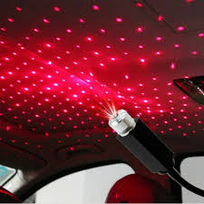 Berikut ini tips kamar minimalis dengan lampu led hias! Lampu Dekorasi Kamar Lampu Proyektor Dekorasi Kamar Lampu Malam Berbintang Led Mini Romantis Usb Dapat Disesuaikan Buy Kamar Dekorasi Lampu Led Bintang Lampu Mobil Romantis Mini Led Product On Alibaba Com