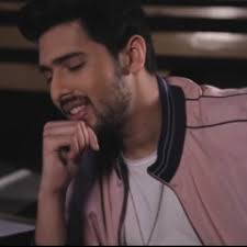 Stream Aimee Khan music