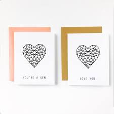Easy to customize and 100% free. Pin On Holidayideas