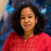 30+ 'Janet' profiles