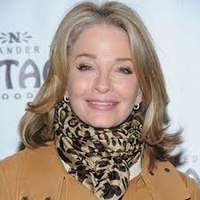 David atticus, lifestyle, artdavid sohmerapril 15, 2018russian roulette, photography, the dilettante, the dilettante magazine, david atticus sohmer, las vegas, desert photography, light painting. Deidre Hall Bio Affair Divorce Net Worth Ethnicity Salary Age Nationality Height Actress