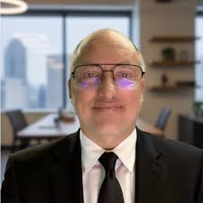 I've never been very good at posting