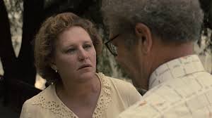 Светлана крючкова в фильме родня. Film Rodnya 1981 Aktery Vremya Vyhoda I Opisanie Na Pervom Kanale Channel One Russia