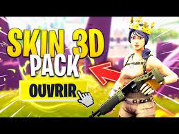 Check spelling or type a new query. Pack Skin Render 3d Fortnite Sfm 2019 1 Youtube