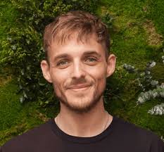 About Kepler Digitals