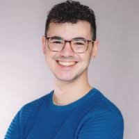 90+ "Maor Ben" profiles