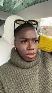 Candice Baird's Instagram, Twitter & Facebook