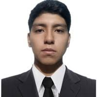 50+ "Axel Rodríguez" profiles