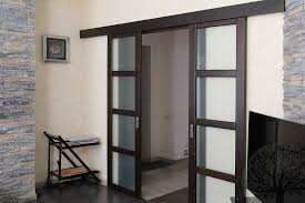 De Lesomodul Clasico Homify Room Divider Curtain Room Divider Walls Wooden Room Dividers