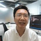 Benjamin Chin Ching Ho