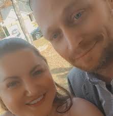 What are some good names for salvaged items?