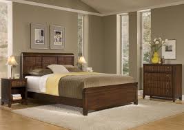 It's important to remember that the bed is the most important piece of furniture in the bedroom. Bedrooms Cheap Queen Bedroom Sets With Mattress Set Atmosphere Ideas Living Room Hotel Old Mismatched Furniture White Basic Apppie Org