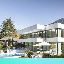 See World S Most Beautiful Modern Houses Ideas And Inspiration On Architecture Beast Magazine Architecture Architecture House Mansions Homes