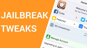 Pubg lite dreamlite esp, aimbot, flycar 2020 latest hack. Jailbreak Tweaks Of The Week Assistant Incoming Call Livephoto Shenmue And More