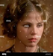 Bubu hi-res stock photography and images