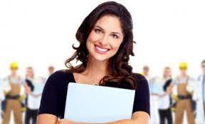 Acest tip de joburi, din industria alimentara, sunt printre cele mai cautate in strainatate. De Ce SÄƒ ApelaÈ›i La Firme De Recrutare Din StrÄƒinÄƒtate Capital